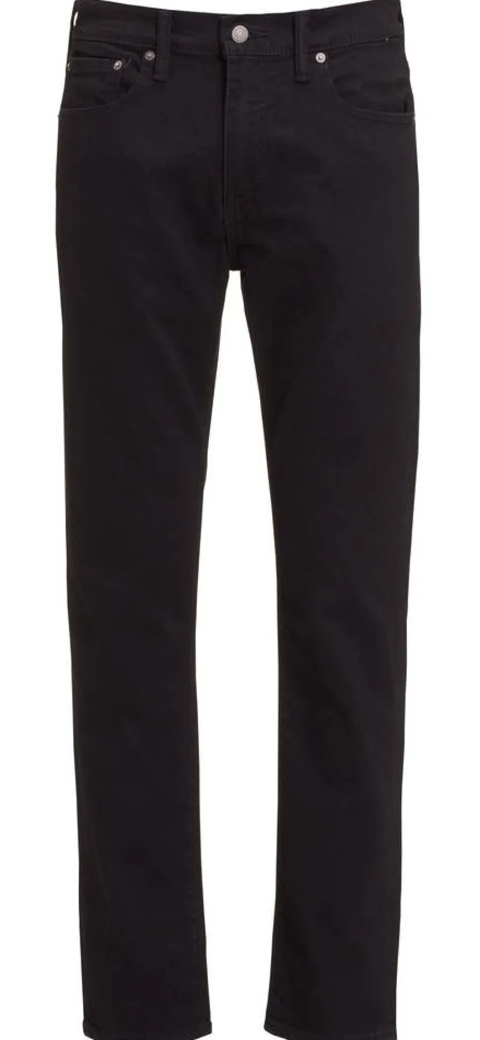 Levi's farkut 502 29507-0031