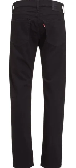 Levi's farkut 502 29507-0031