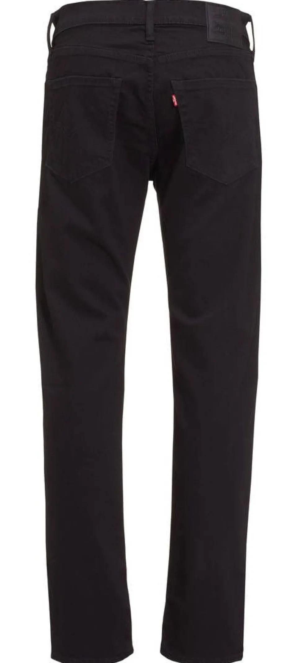 Levi's farkut 502 29507-0031