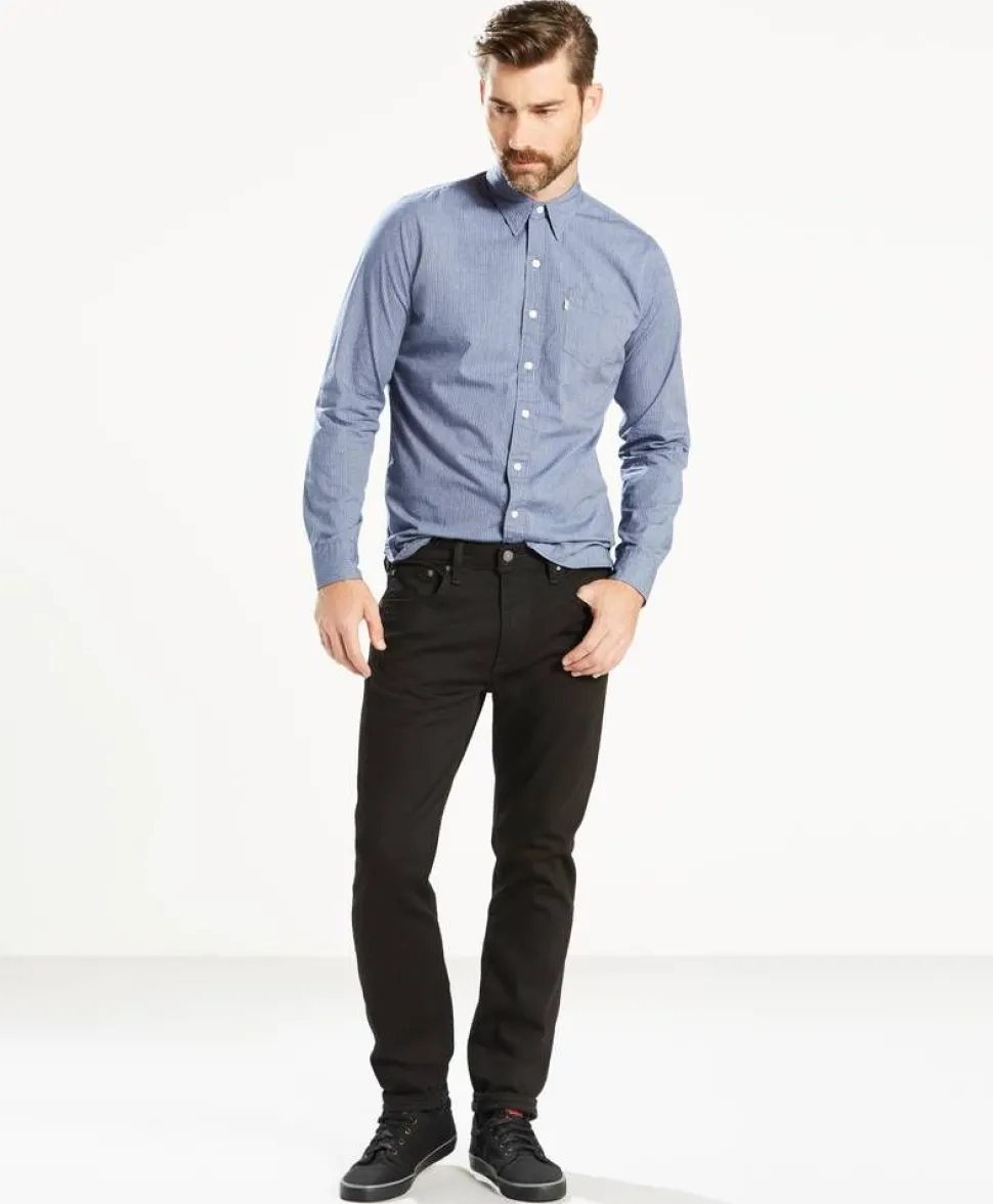 Levi's farkut 502 29507-0031