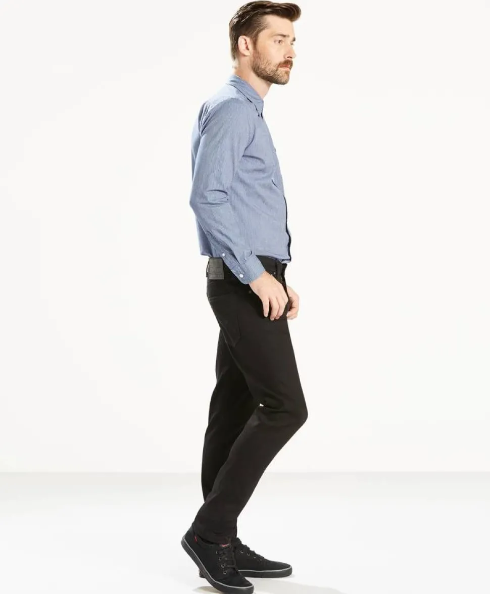 Levi's farkut 502 29507-0031