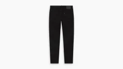 Levi's farkut 502 29507-0031
