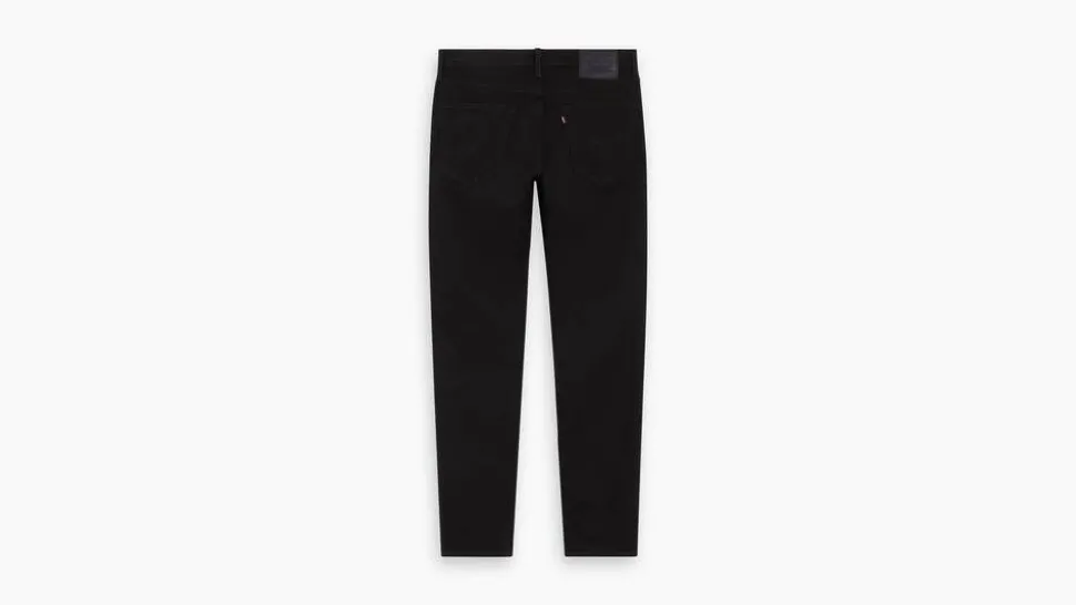 Levi's farkut 502 29507-0031