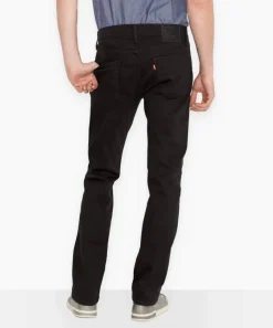 Levi's Farkut 511