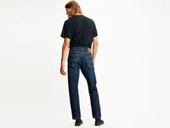 Levi's Farkut 502 Biologia