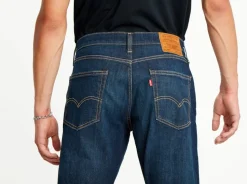 Levi's Farkut 502 Biologia