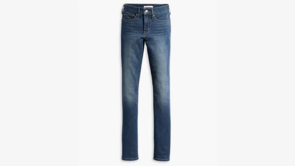 Levi's farkut 314 Shaping Straight