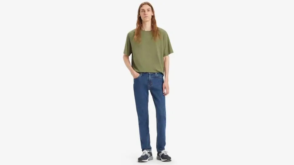 Levi's farkut 511 Slim