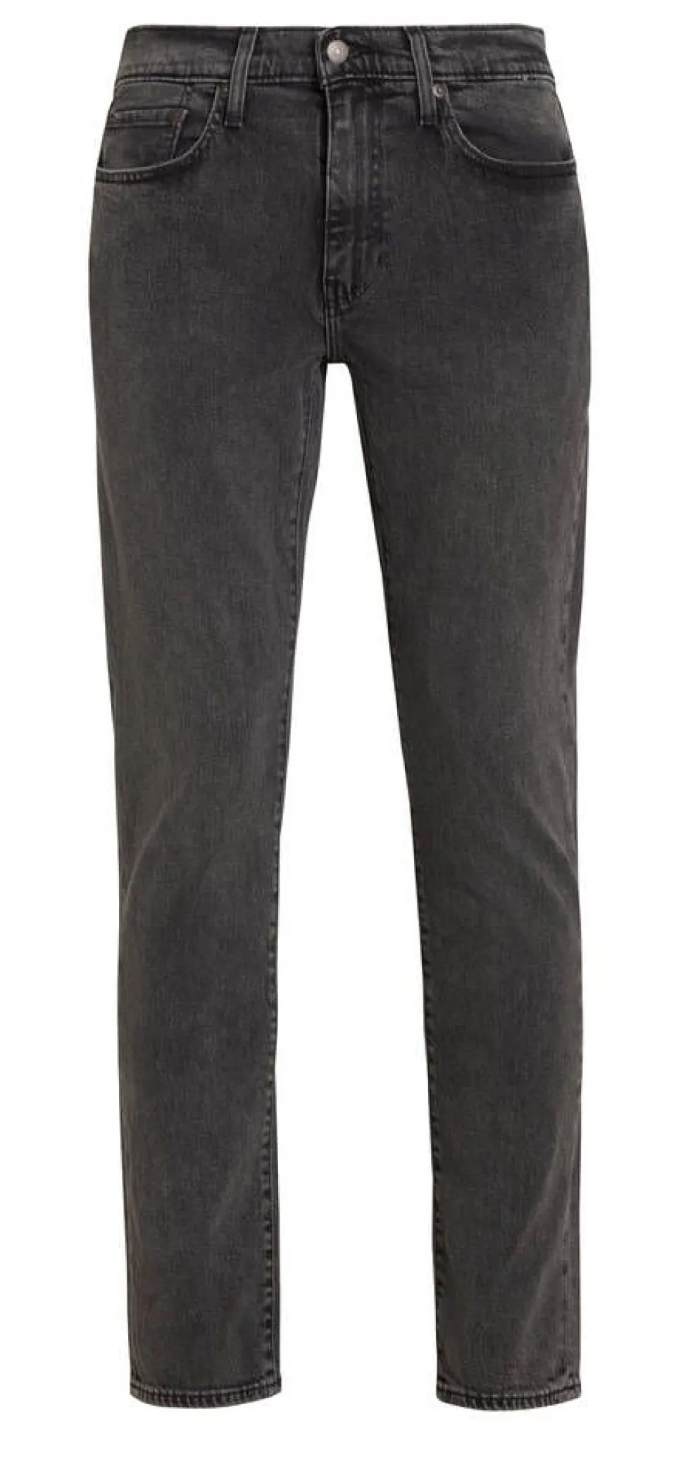 Levi's farkut 511 Slim