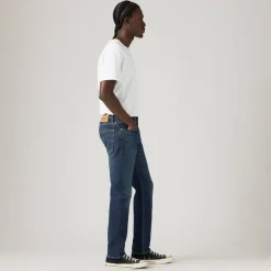 Levi's® farkut 502™ Taper