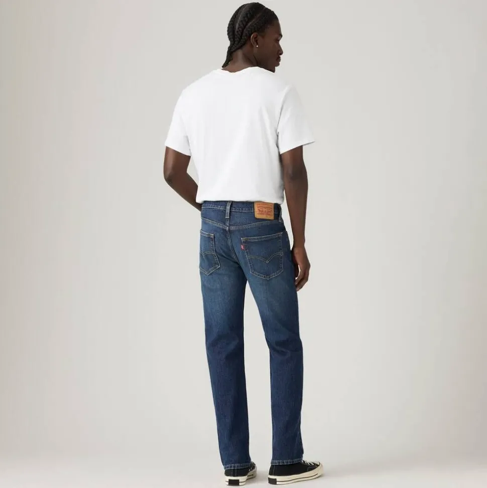 Levi's® farkut 502™ Taper
