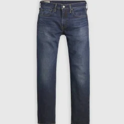 Levi's® farkut 502™ Taper