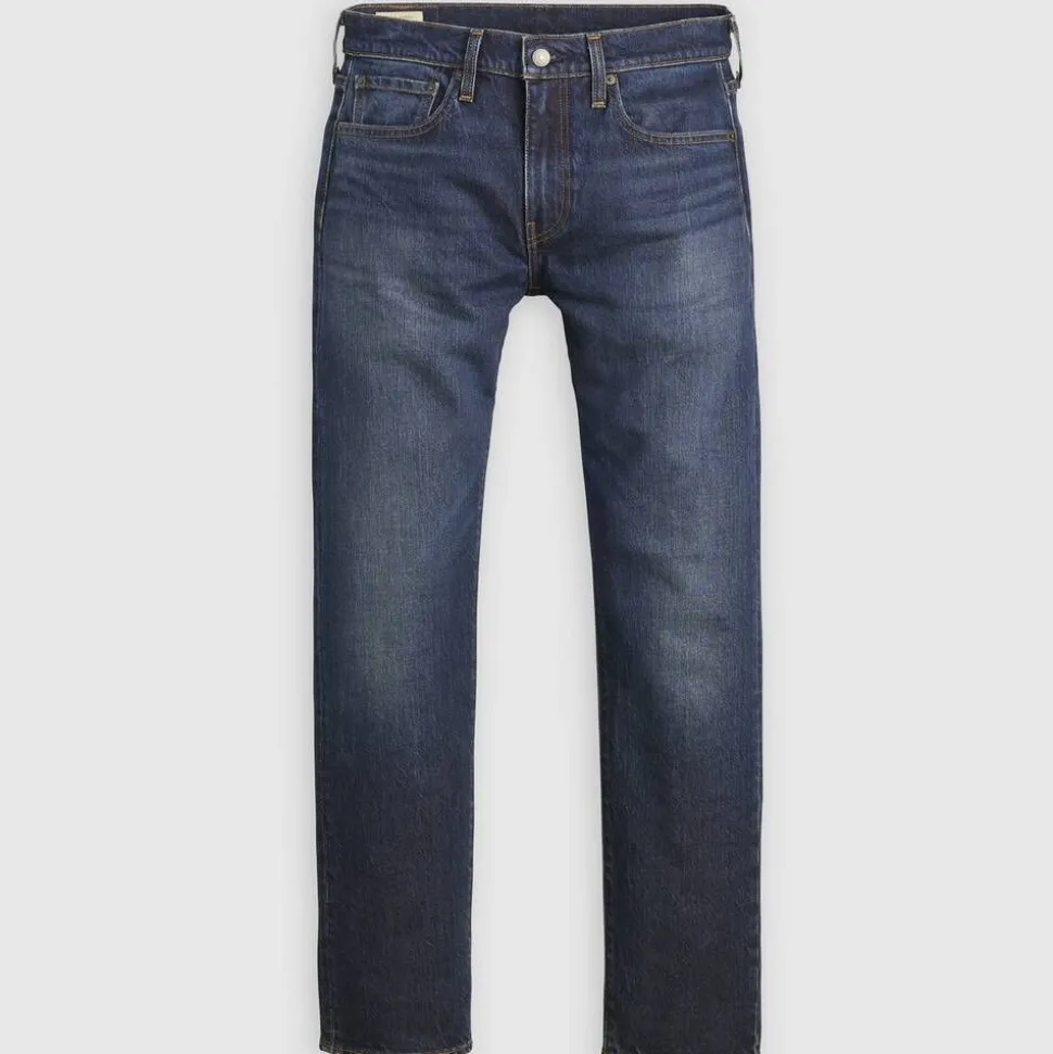Levi's® farkut 502™ Taper