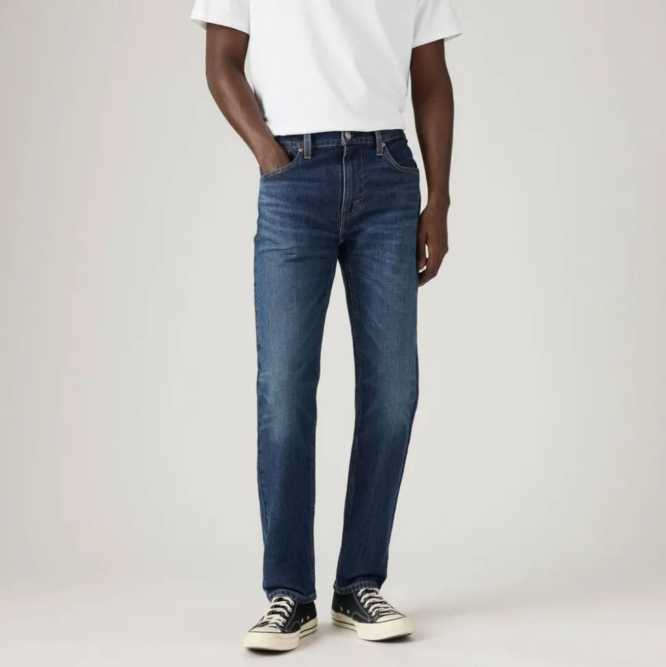 Levi's® farkut 502™ Taper