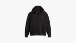 Levi's huppari Everyday Hoodie