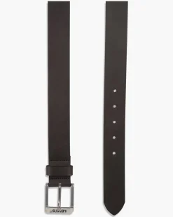 Levi's nahkavyö 771340611