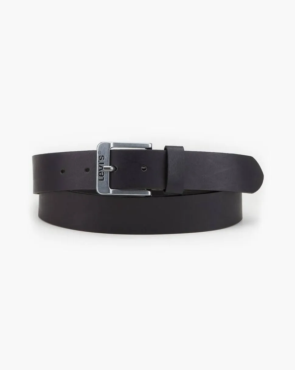 Levi's nahkavyö 771340611