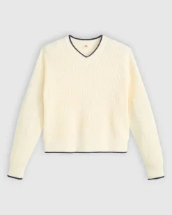 Levi's neule Reese 0003