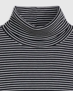 Levi's paita A8769 Dreamy Turtleneck