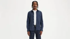 Levi's paita Battery Housemark Slim Fit