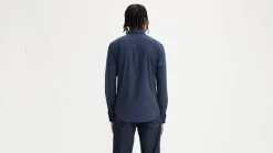 Levi's paita Battery Housemark Slim Fit