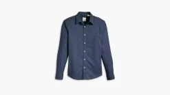 Levi's paita Battery Housemark Slim Fit