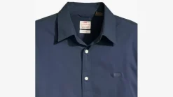 Levi's paita Battery Housemark Slim Fit