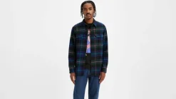 Levi's paita Jackson Worker