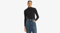 Levi's paita Opal lace