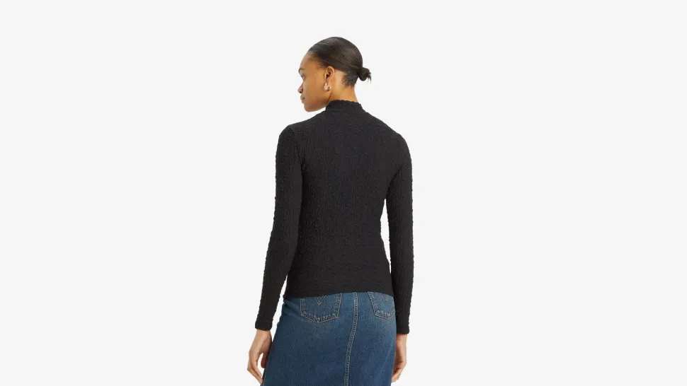 Levi's paita Opal lace