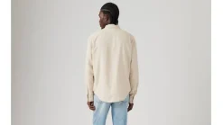 Levi's paita Sunset 1 Pocket Standard
