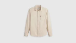 Levi's paita Sunset 1 Pocket Standard