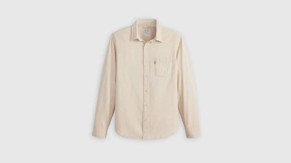 Levi's paita Sunset 1 Pocket Standard