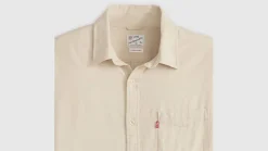 Levi's paita Sunset 1 Pocket Standard