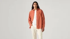 Levi's paita Sunset 1 Pocket Standard