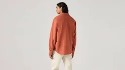 Levi's paita Sunset 1 Pocket Standard