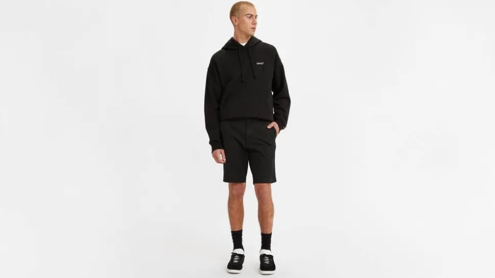 Levi's shortsit XX Chino Shorts