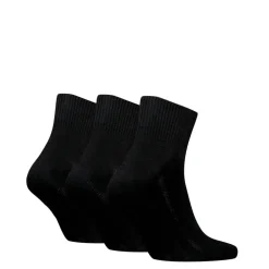 Levi's sukat 3pr Batwing Mid Cut