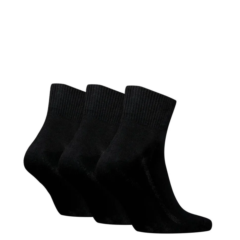 Levi's sukat 3pr Batwing Mid Cut