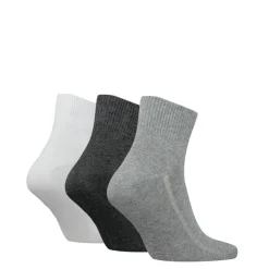 Levi's sukat 3pr Batwing Mid Cut