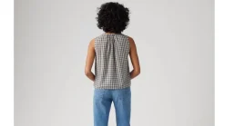 Levi's toppi Luella Sl Blouse