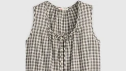 Levi's toppi Luella Sl Blouse