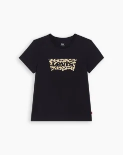 Levi's t-paita 17369-2437