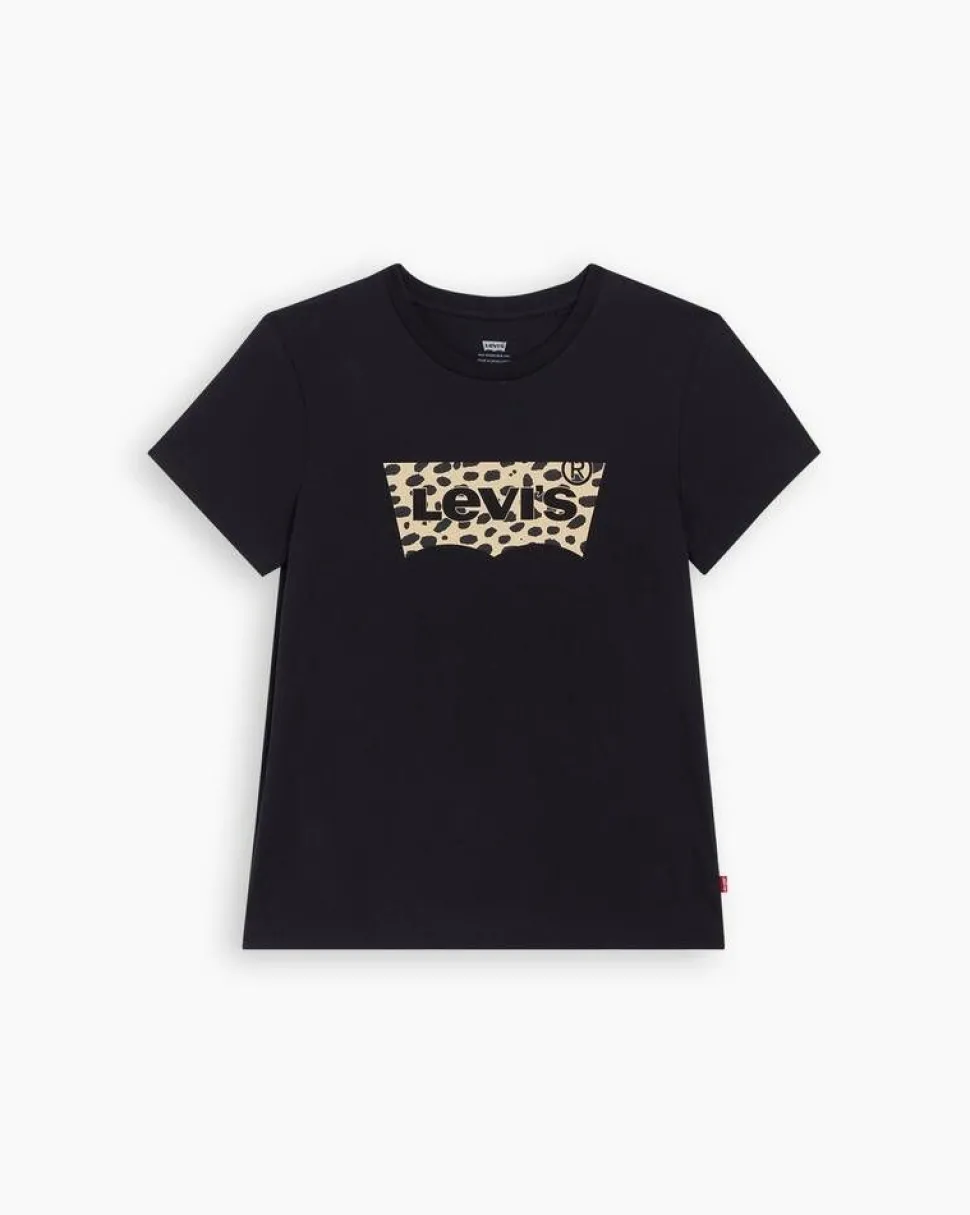 Levi's t-paita 17369-2437
