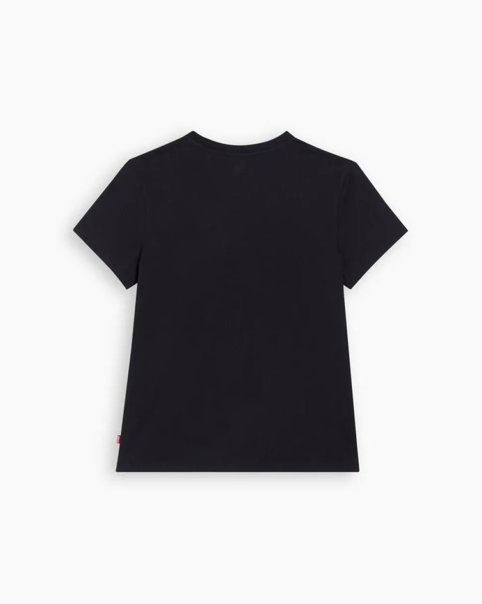 Levi's t-paita 17369-2437
