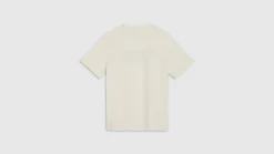 Levi's t-paita Graphic Crewneck Tee