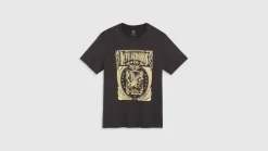 Levi's t-paita Graphic Crewneck Tee