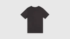 Levi's t-paita Graphic Crewneck Tee
