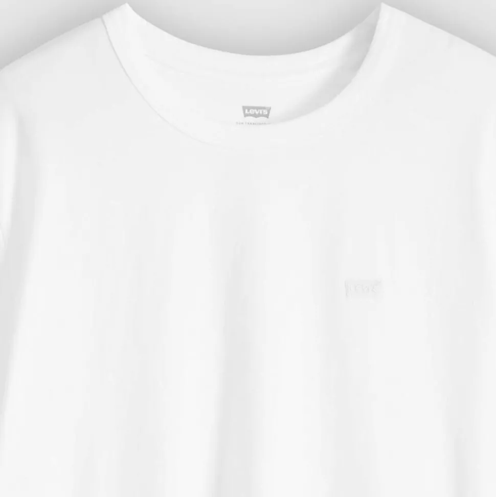 Levi's® t-paita Original Tee