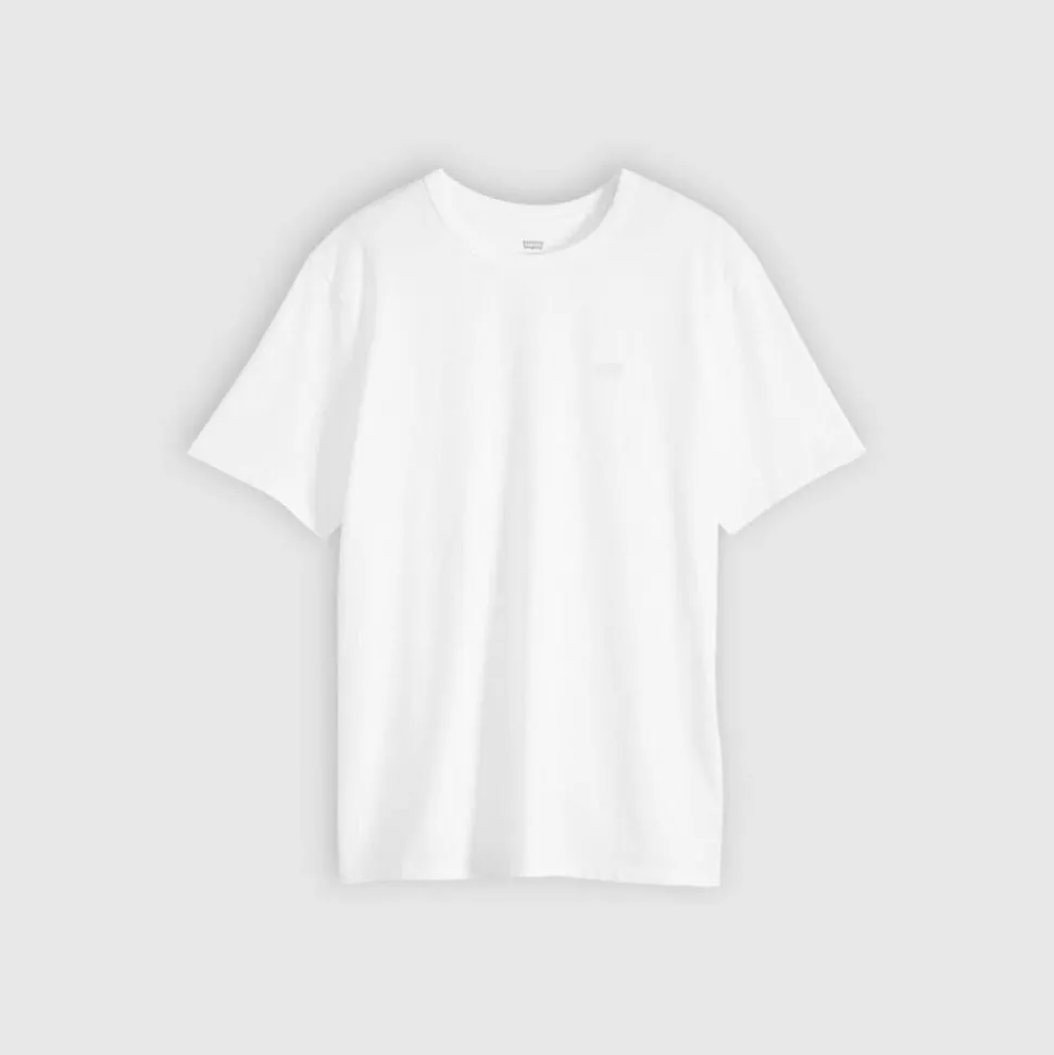 Levi's® t-paita Original Tee